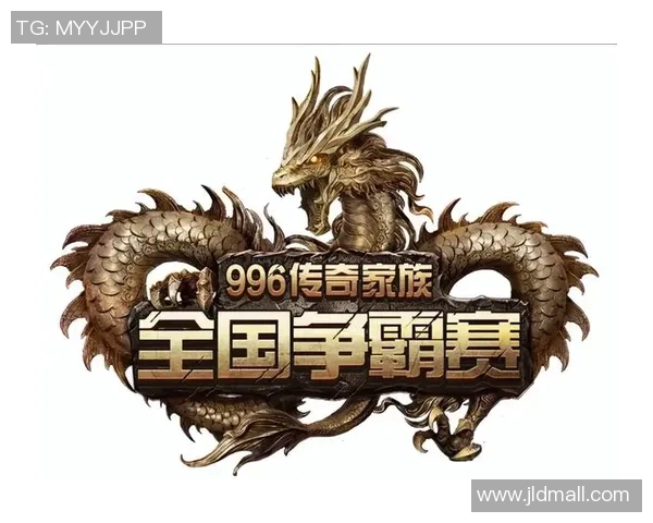 足球大师好号助你成就球场传奇体验精彩赛事与战术分析的完美结合