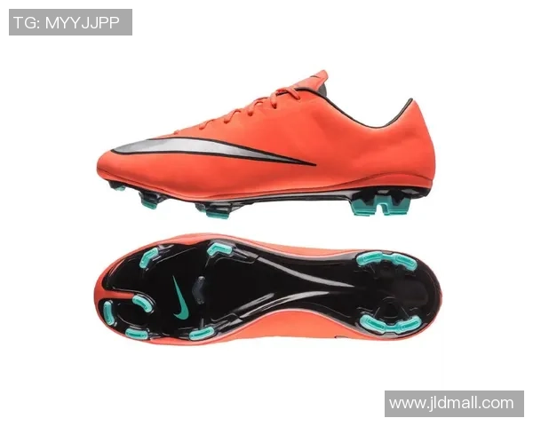 踢球者足球即时指数雪带你深入分析赛事动态与球员表现