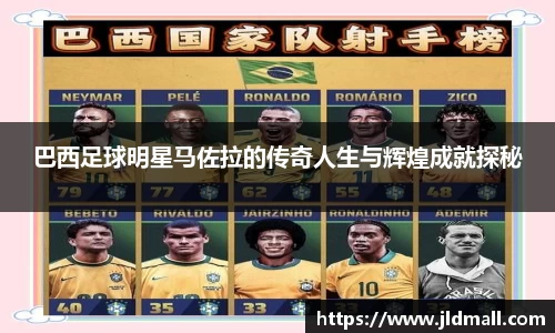 开运电竞官方网站